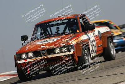 media/Sep-27-2025-24 Hours of Lemons (Sat) [[04fd3ac4ac]]/11am (Grapevine)/